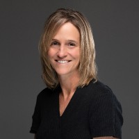 Dischell Bartle Dooley Employee Tracey Barnes's profile photo