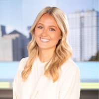AMP Sales & Marketing Solutions Employee Emily Heinichen's profile photo