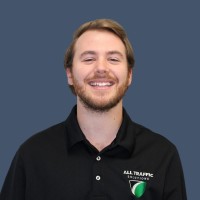 Cody Hart Email & Phone Number