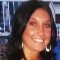 Jess Meadows Email & Phone Number