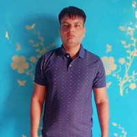 Ajay Kumar Email