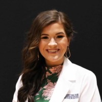 SCP Health Employee Lauren Marks's profile photo