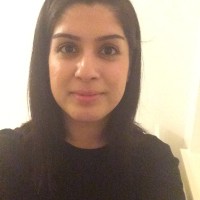 Plan & Handling Employee Mehtap Dogru's profile photo
