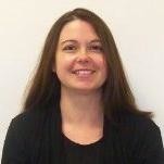 American Woodmark Corporation Employee Crystal Rush Smith's profile photo