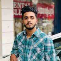 Pentium constructions Employee Anzade K's profile photo