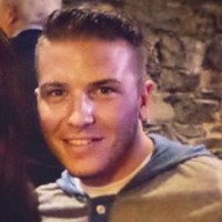 Securitas Critical Infrastructure Services, Inc. Employee William Allan's profile photo