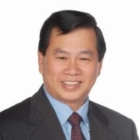 Jeff Foo Email & Phone Number