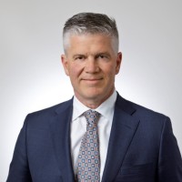 Cenovus Energy Employee Jeff Lawson's profile photo