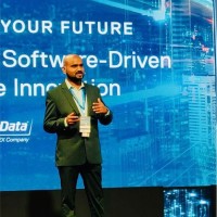 Sreejith Krishnan Email & Phone Number