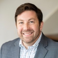 CLEAResult Consulting, Inc. Employee Adam McIlwain's profile photo