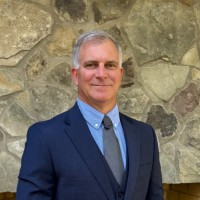 The GBS Group Employee Patrick Ensley's profile photo