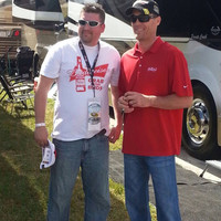 Great Bay Distributors, Inc. Employee Sean Smith's profile photo