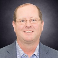 Tom Hadden Email & Phone Number