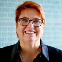 Susanne Klusmann Email