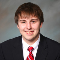 Mitchell Wise Email & Phone Number
