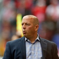 PGA TOUR Superstore Employee Daryl Shore's profile photo