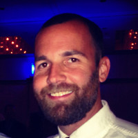 Eric Chastain Email & Phone Number