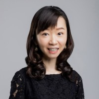 BNI Securities Pte. Ltd. Employee Xun Lin's profile photo