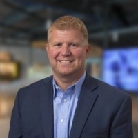 Calumet Employee Scott Obermeier's profile photo