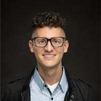 Smith Entertainment Group Employee Brandon Anderson's profile photo