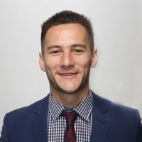 HiBob Employee Aaron Acton's profile photo