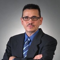 Handler Real Estate Services Employee Miguel Rodriguez's profile photo