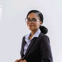 Modena AEC & Infrastructure Employee Atlegang Molefe's profile photo