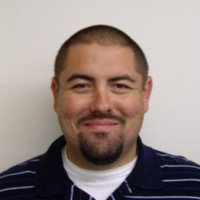 Steve Borges Email & Phone Number