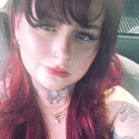 Mattie Farmer Email & Phone Number