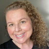 Jami Motz Email & Phone Number