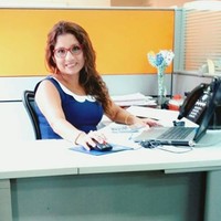 Aida Rocio Ruiz Carrasco Email