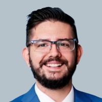 Aj Egan Email