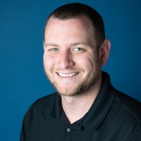 Global-Pak, Inc. Employee Zachary Good's profile photo