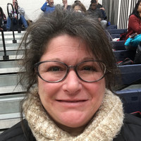 Ellen Lehrer Email & Phone Number