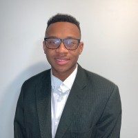 Alpha Diallo Email & Phone Number