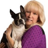 Realty Executives Premiere Employee Kim Maher's profile photo