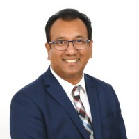 Tanveer Shaheed Email & Phone Number