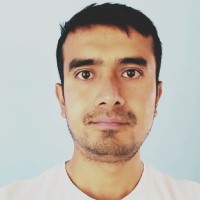 PurpleConnect Employee Prajwal Maharjan's profile photo