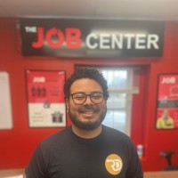 Cristian Carranza's profile photo