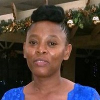 Prudence Wisdom Email & Phone Number