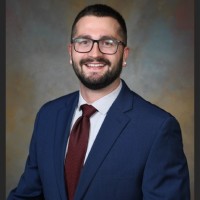 Quick Custom Intelligence Employee Timothy Masucci's profile photo