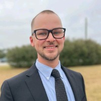 Joshua Hebert Email & Phone Number