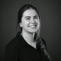 Megan Snook's profile photo