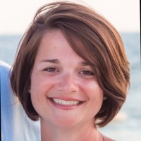 Baldwin County Public Schools Employee Tiffany Goldschmidt's profile photo