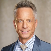 Frederick Heim Email & Phone Number