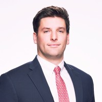 Christopher Schmid Email