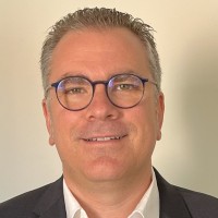 Ignacio Rebollo Rico Email
