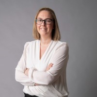 EIW Architects Employee Susan Powell's profile photo