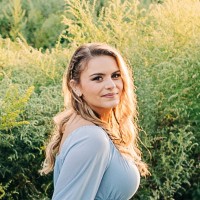 Samantha Granieri Email & Phone Number