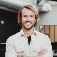 Maxime Bensadoun Email